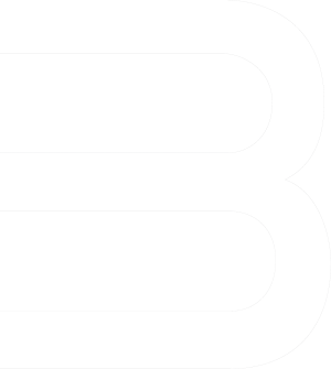 Logo B-colors