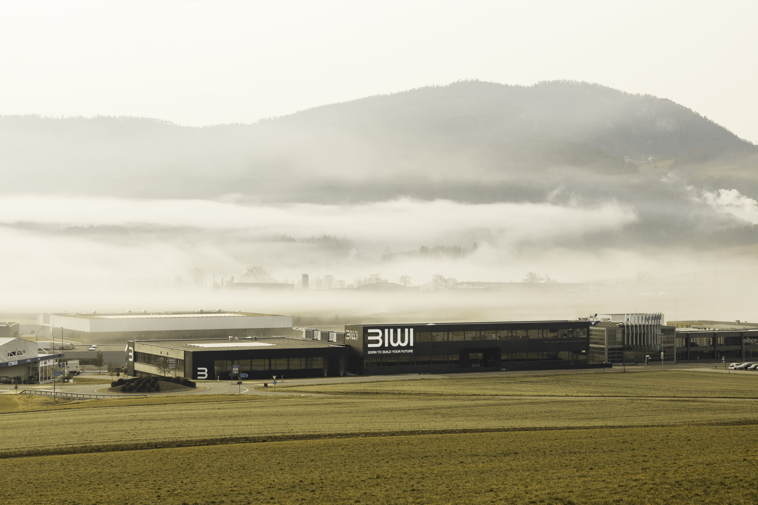 Unsplashed background img 1